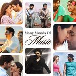 Many Moods Of Music - Rahul Sipligunj Song Download
