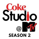 Coke Studio S2 - Rahul Sipligunj Song Download